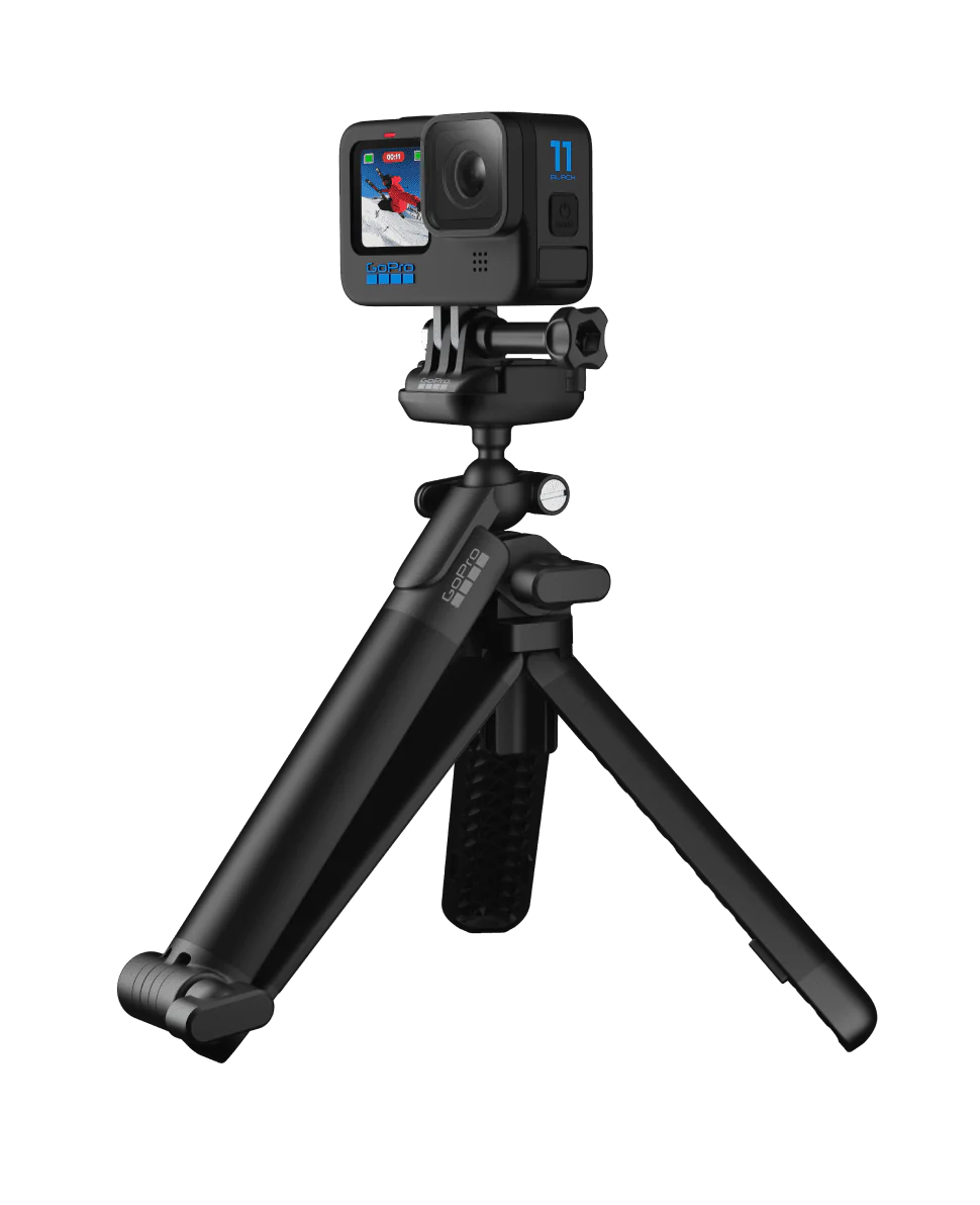 GoPro 3-Way Grip 2.0 - Image 3