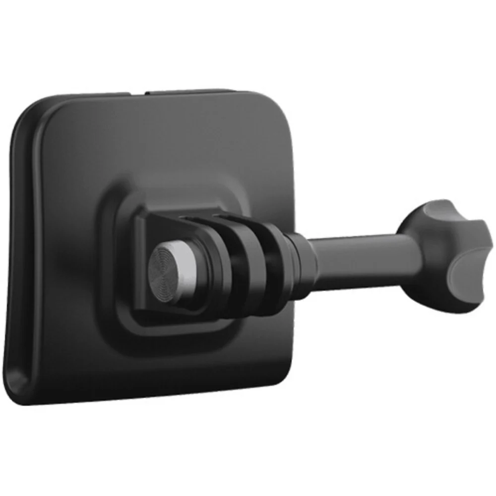GoPro Adventure Kit 3.0 - Image 3