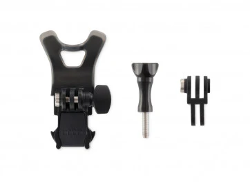 GoPro Bite Mount + Floaty (HERO8 Black)