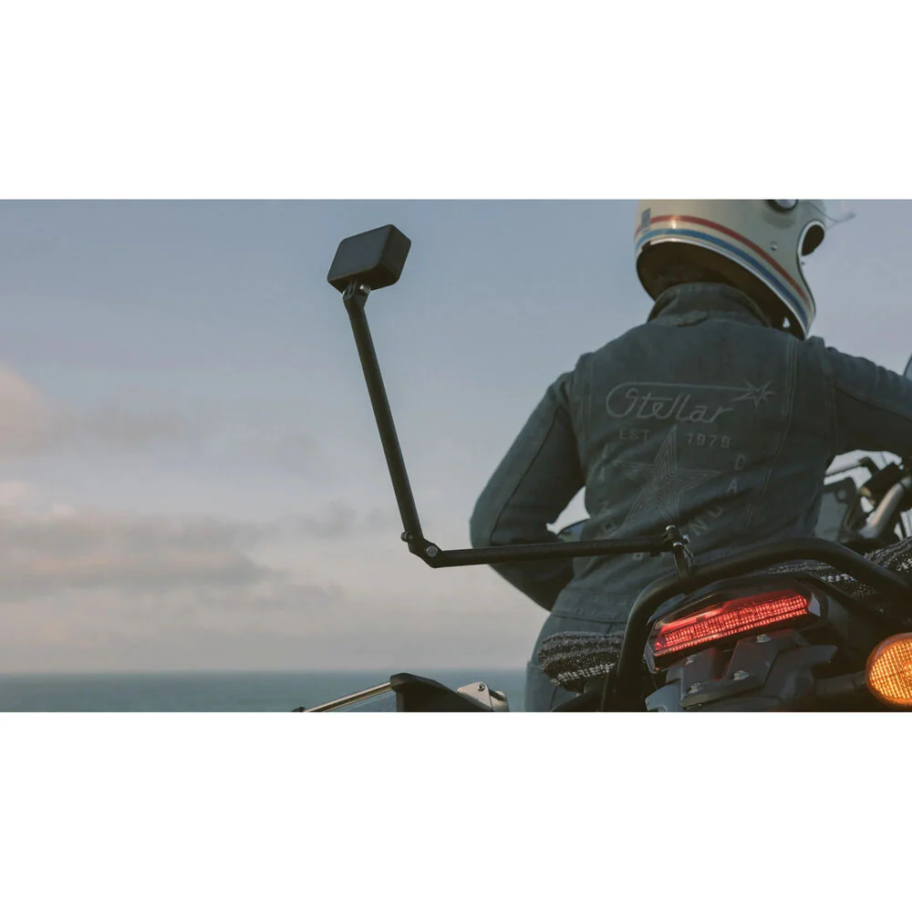 GoPro Boom + Bar Mount - Image 8