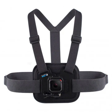 GoPro Chesty - Performance Chest Mount - Image 4