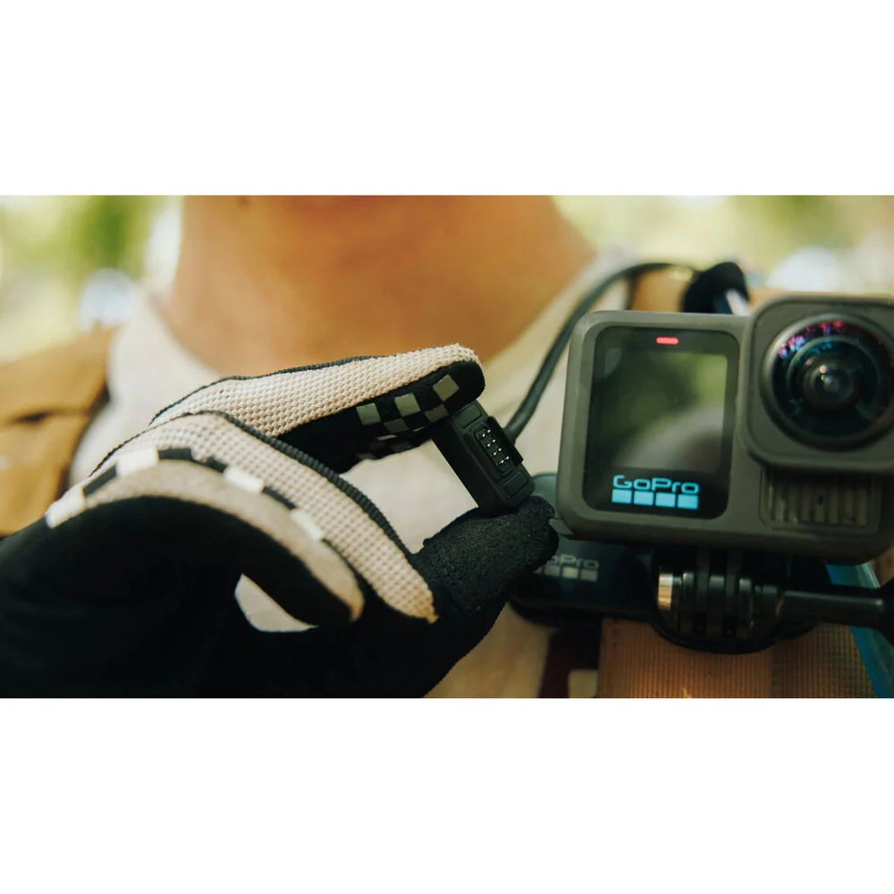 GoPro Contacto Power Door for HERO Action Cameras - Image 8