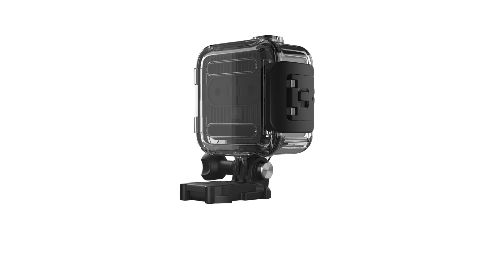 GoPro Dive Housing - HERO11 Black Mini - Image 4