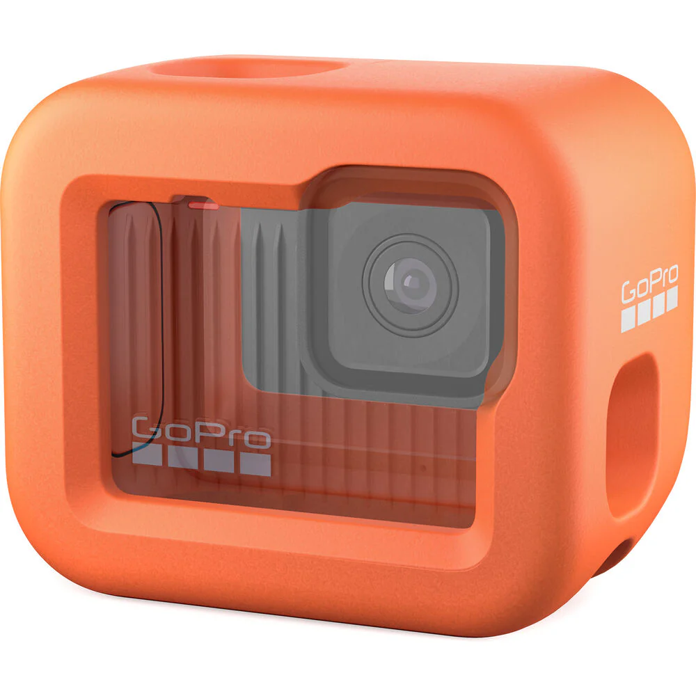 GoPro Floaty for HERO 4K Camera - Image 2
