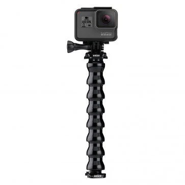 GoPro Gooseneck - Image 2