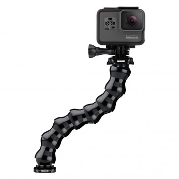 GoPro Gooseneck - Image 3