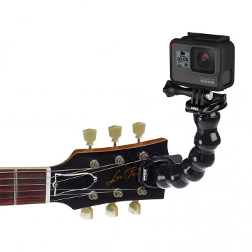 GoPro Gooseneck - Image 5