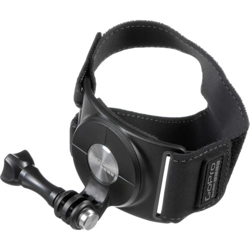 Gopro Hand + Wrist Strap - Image 3