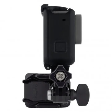 GoPro Helmet Front + Side Mount - Image 4