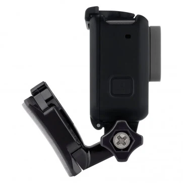 GoPro Helmet Front + Side Mount - Image 5