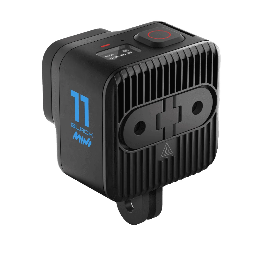 GoPro HERO11 Black Mini - Image 3
