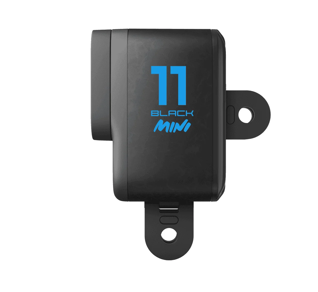 GoPro HERO11 Black Mini - Image 4