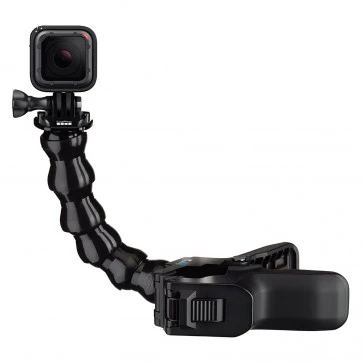 GoPro Jaws: Flex Clamp - Image 3