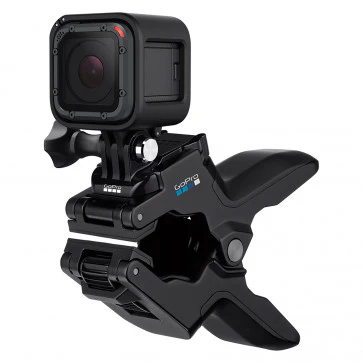 GoPro Jaws: Flex Clamp - Image 4