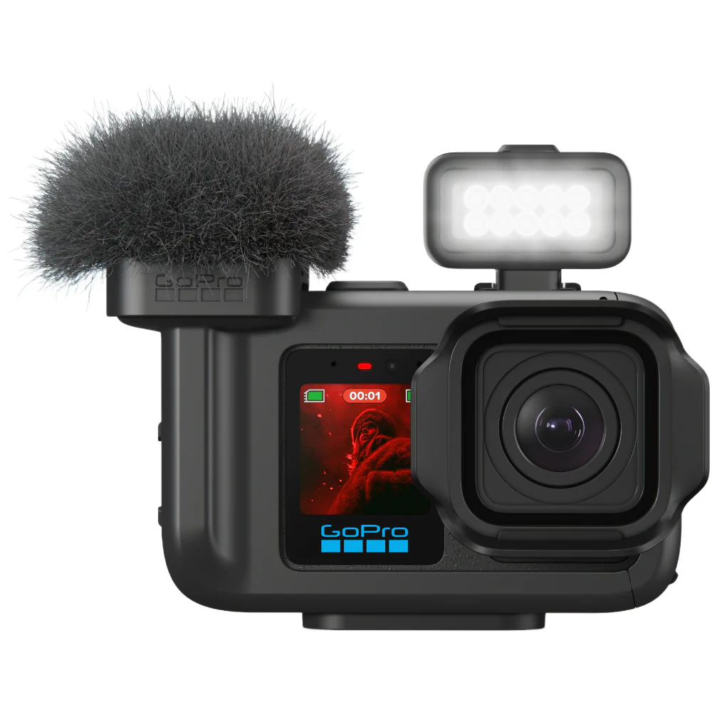 GoPro Light Mod 2 - Image 5