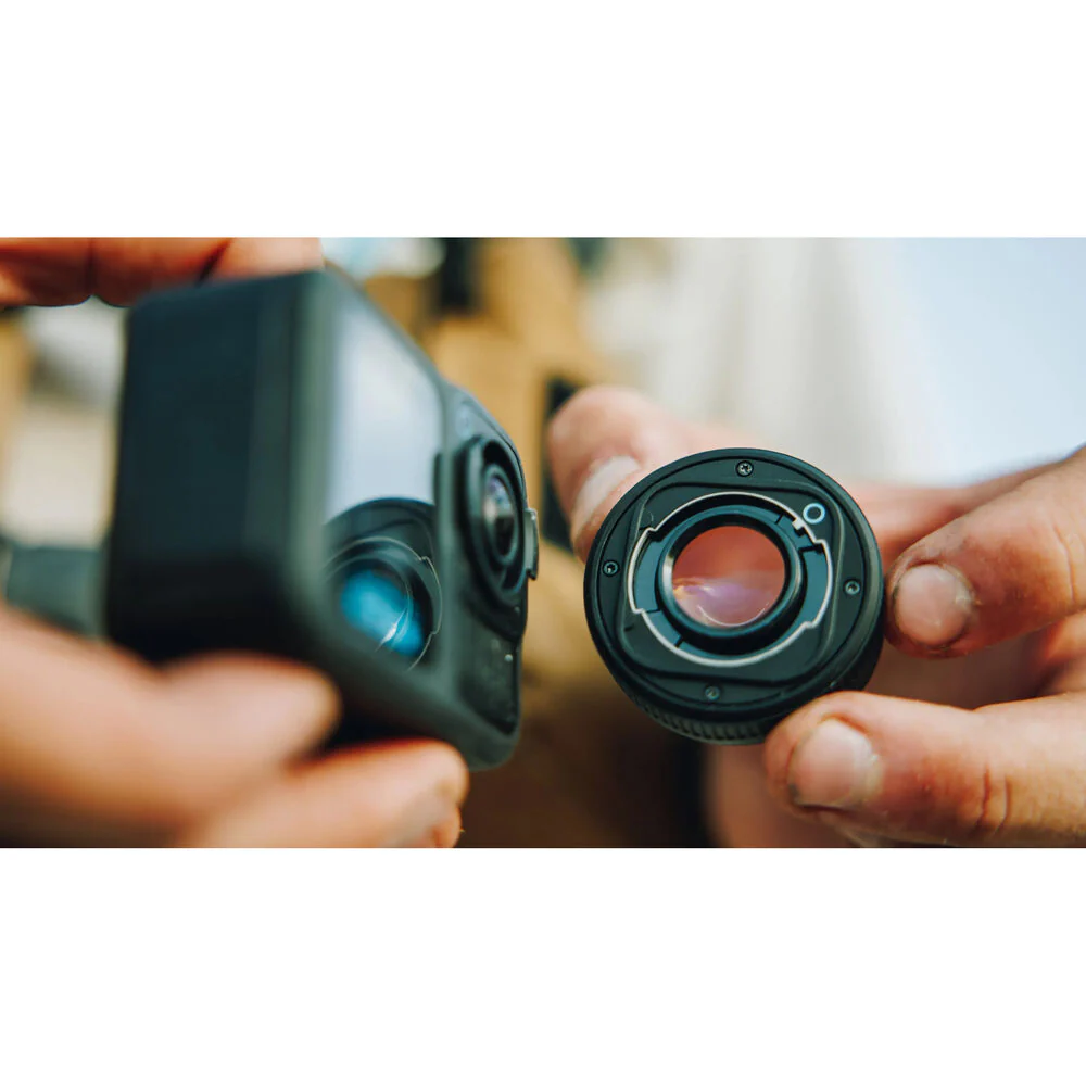 GoPro Macro Lens Mod for HERO13 Black - Image 4
