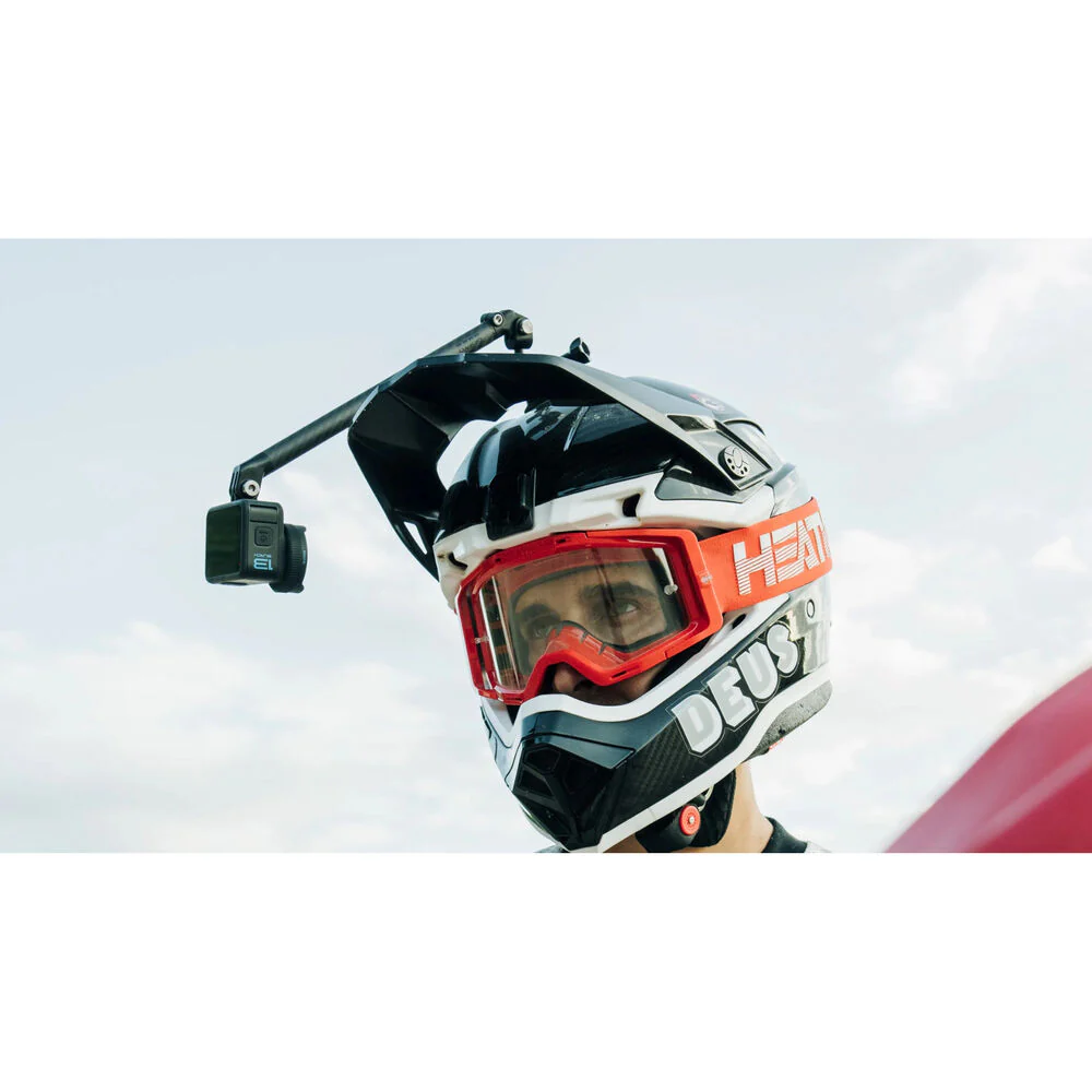 GoPro Macro Lens Mod for HERO13 Black - Image 6
