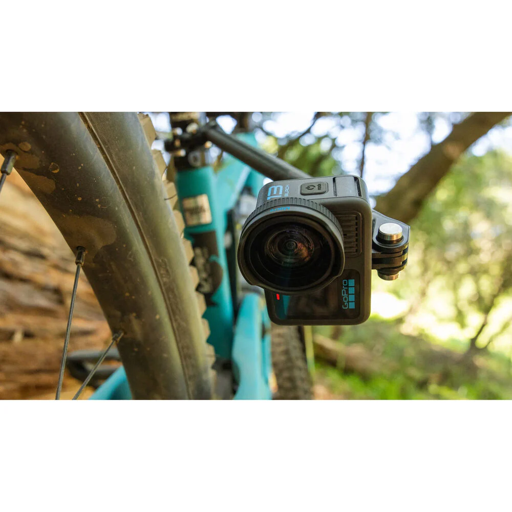 GoPro Macro Lens Mod for HERO13 Black - Image 8