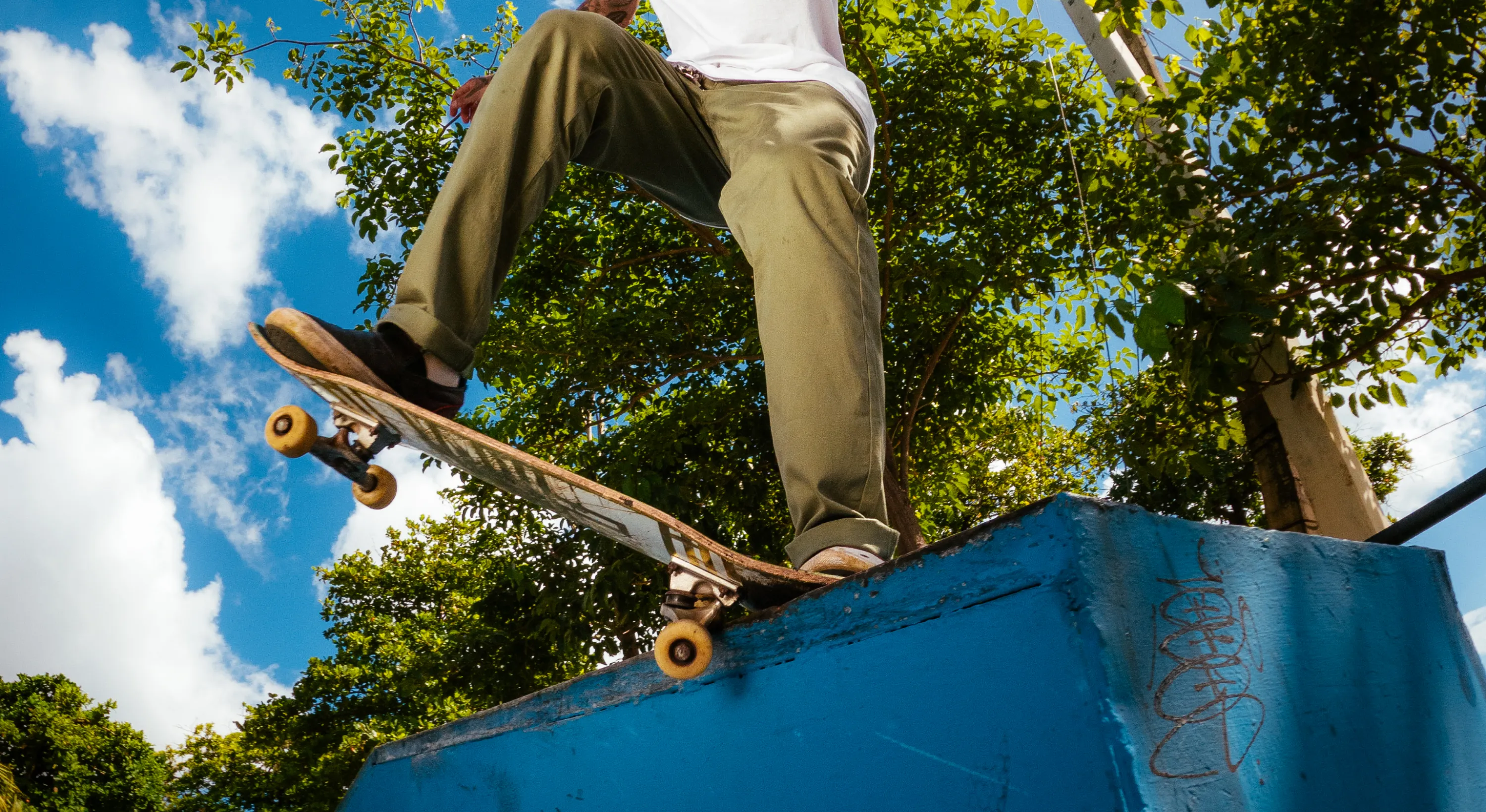 GoPro Magnetic Swivel Clip - Image 5