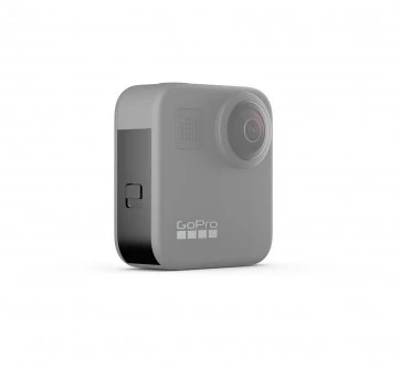 GoPro MAX Replacement Door - Image 2