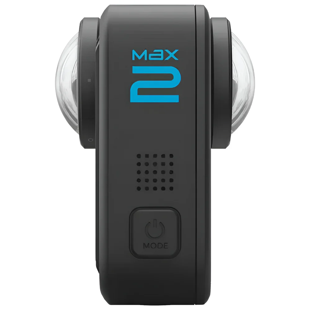 GoPro MAX2 - Image 4