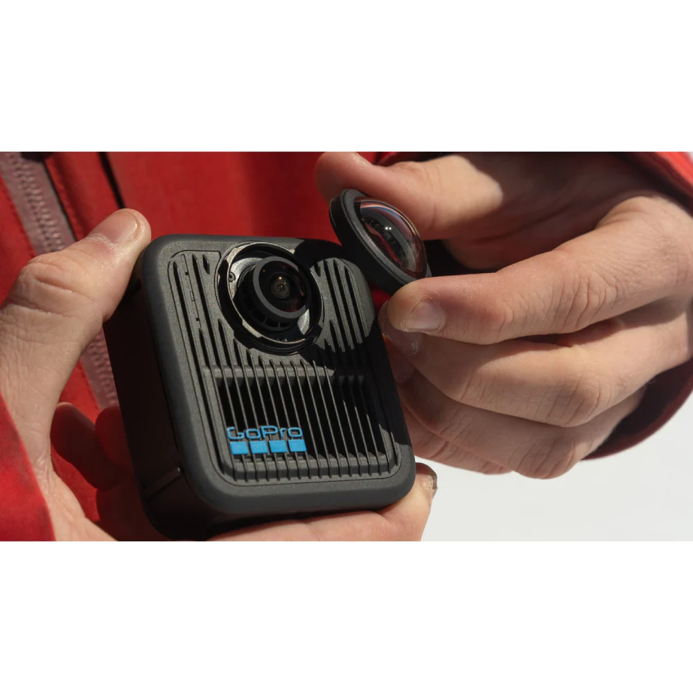 GoPro MAX2 - Image 6