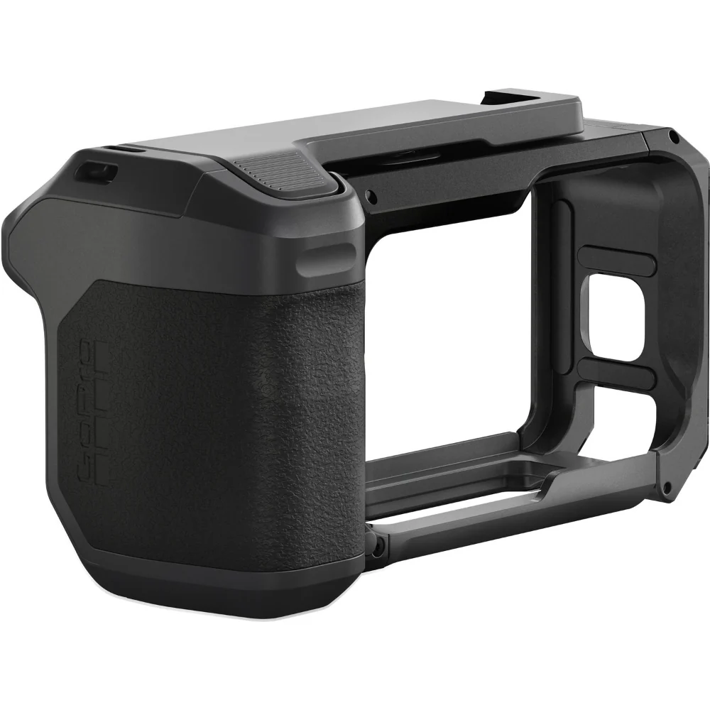 GoPro MISSION 1 PRO Compact Cinema Camera Grip Edition - Image 5