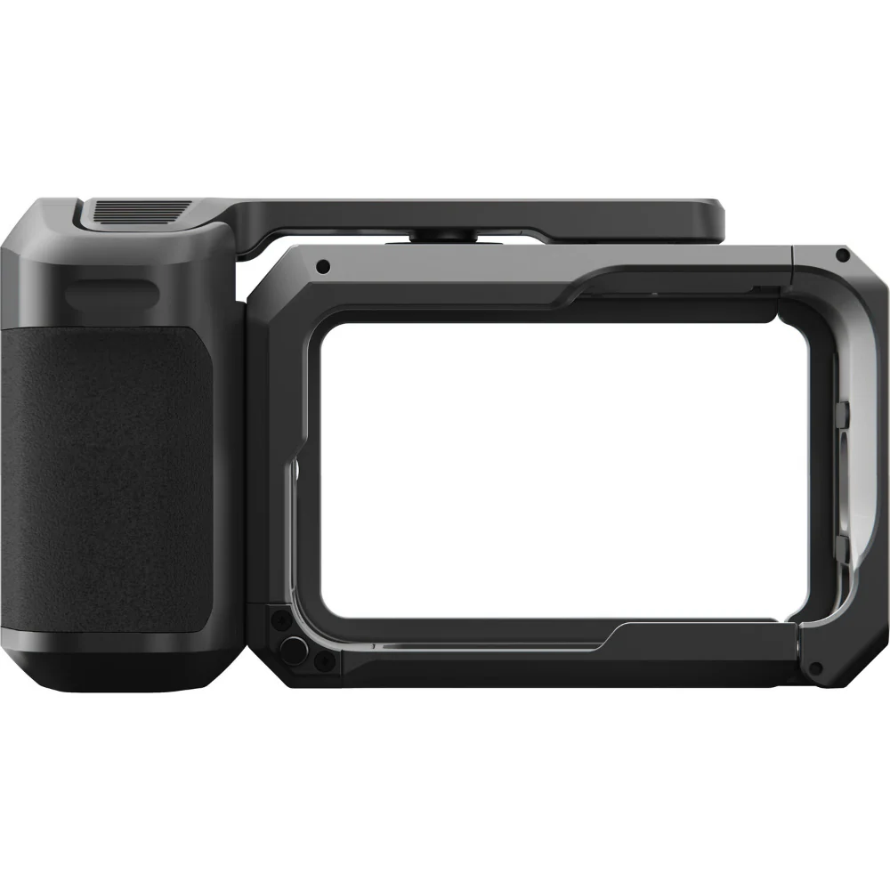 GoPro MISSION 1 PRO Compact Cinema Camera Grip Edition - Image 6