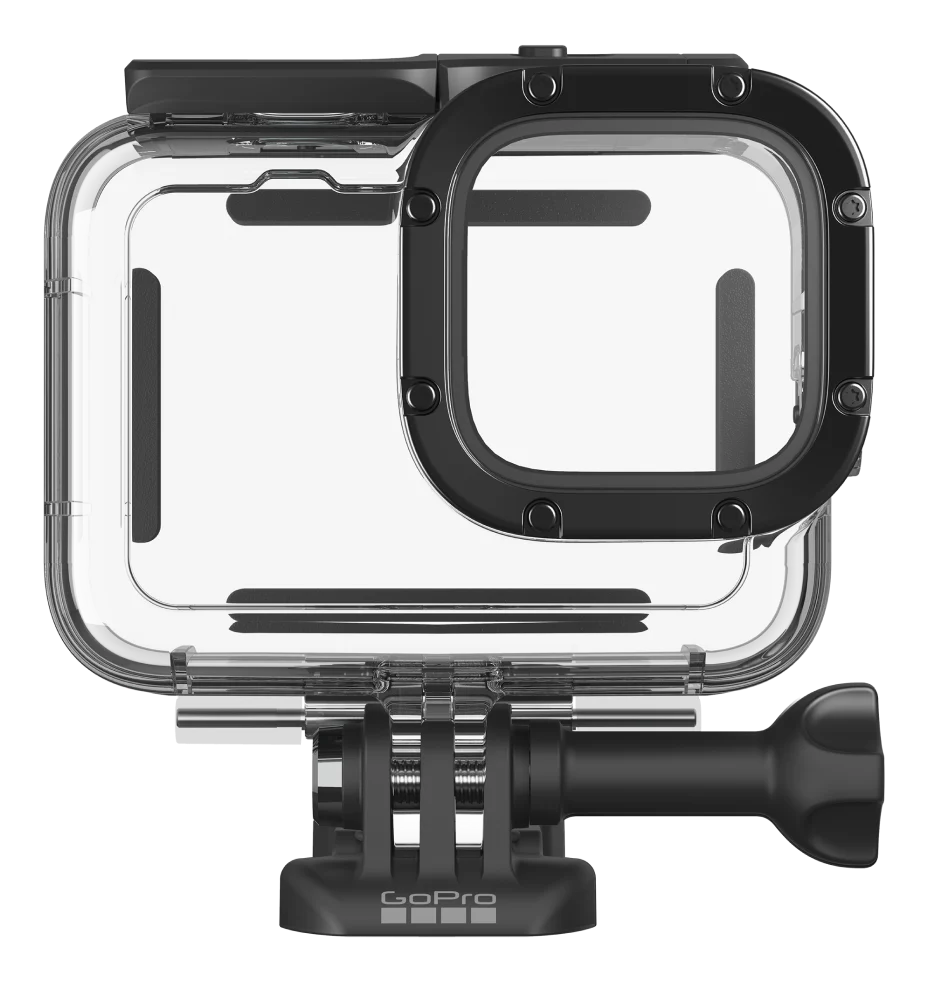 GoPro Protective Housing (HERO11 Black / HERO10 Black / HERO9 Black)