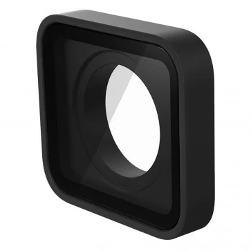 GoPro Protective Lens Replacement (HERO11 Black / HERO10 Black / HERO9 Black) - Image 2