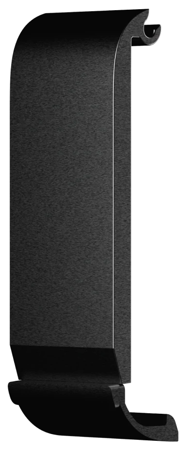 GoPro Replacement Door - HERO11 Black / HERO10 Black / HERO9 Black