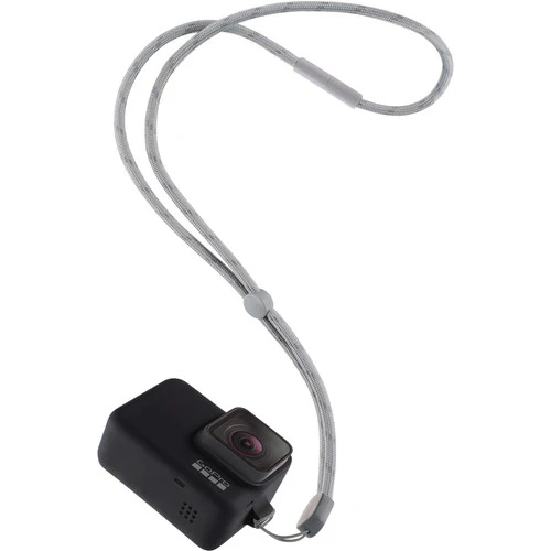 GoPro Sleeve + Lanyard - Image 13