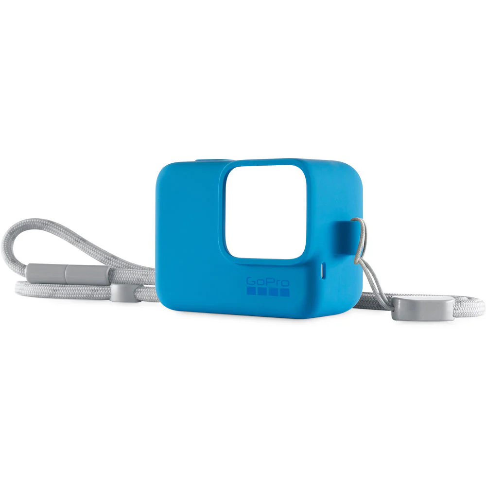 GoPro Sleeve + Lanyard - Image 17