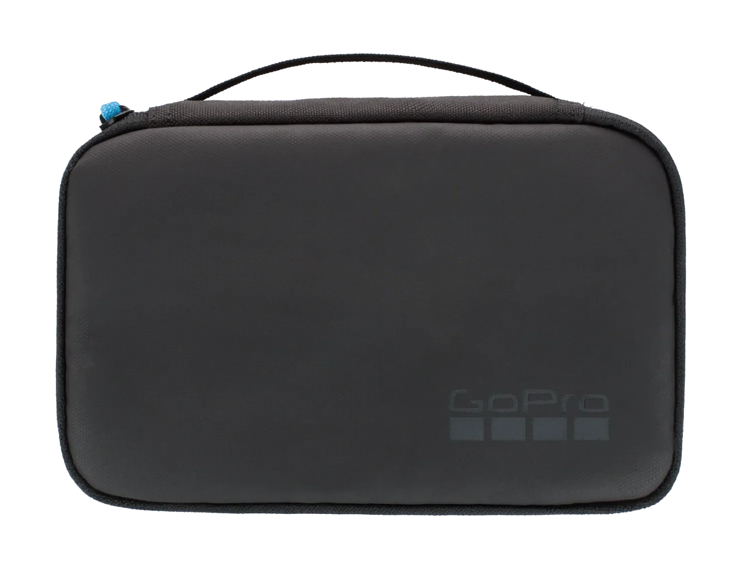 GoPro Sports Kit