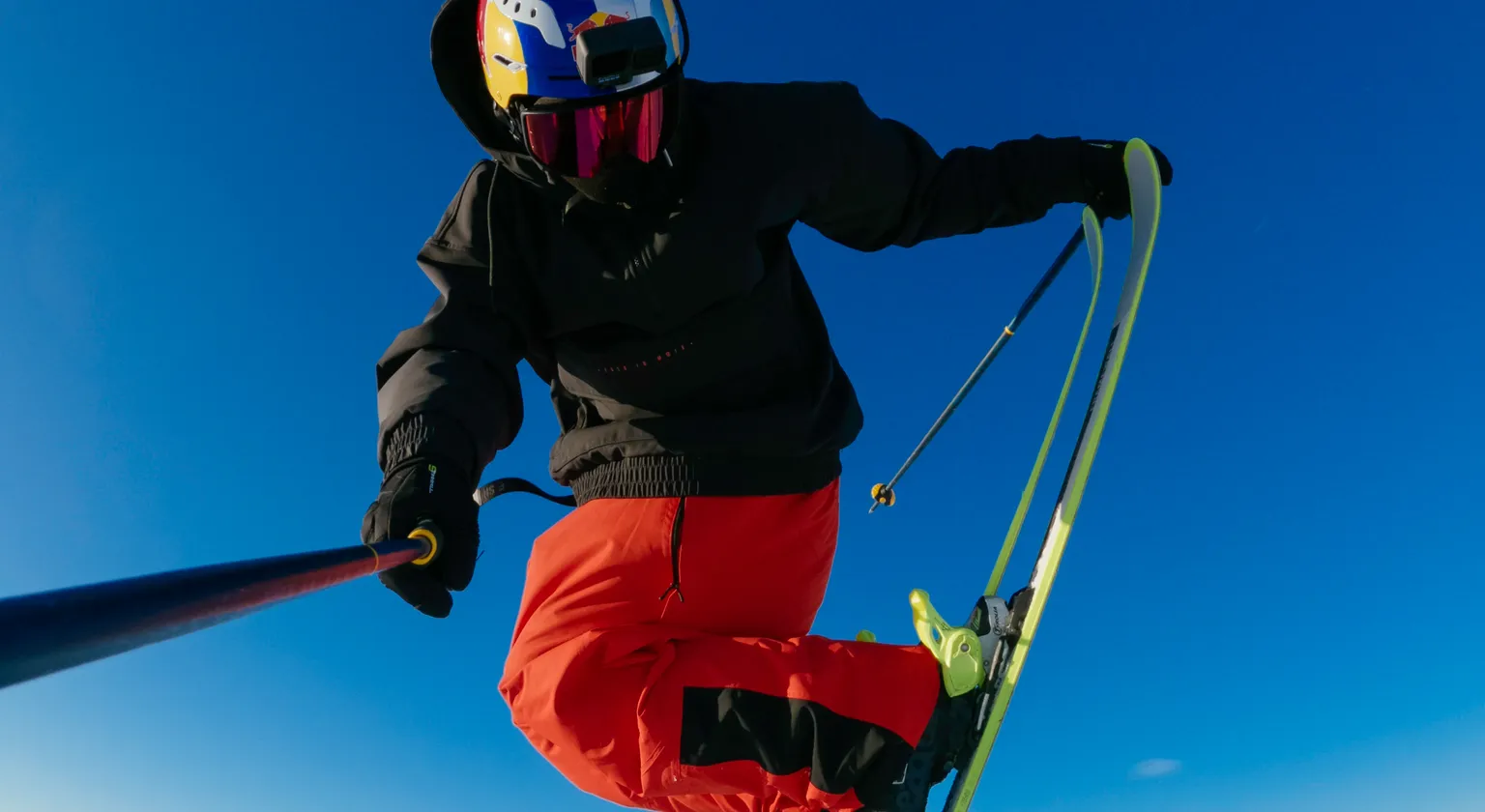 GoPro Sports Kit - Image 2