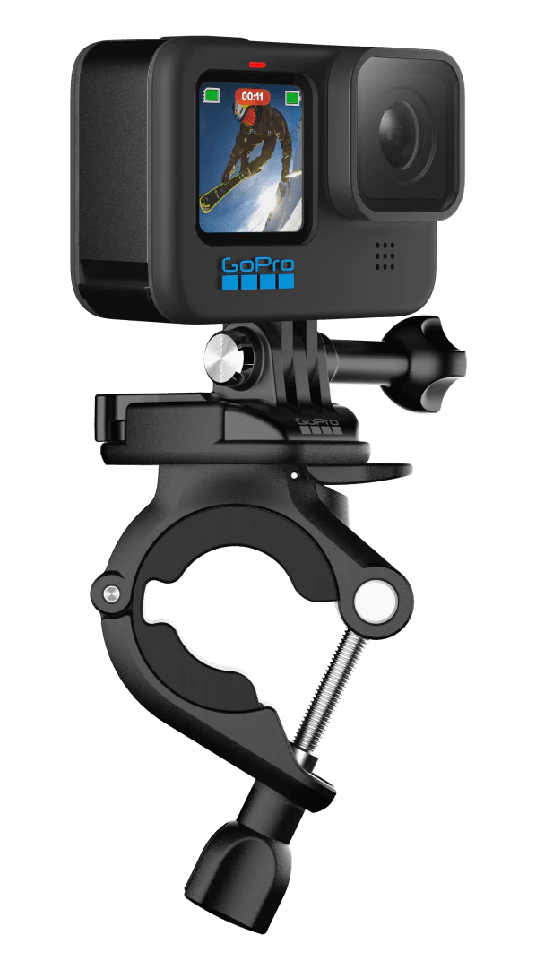 GoPro Sports Kit - Image 5