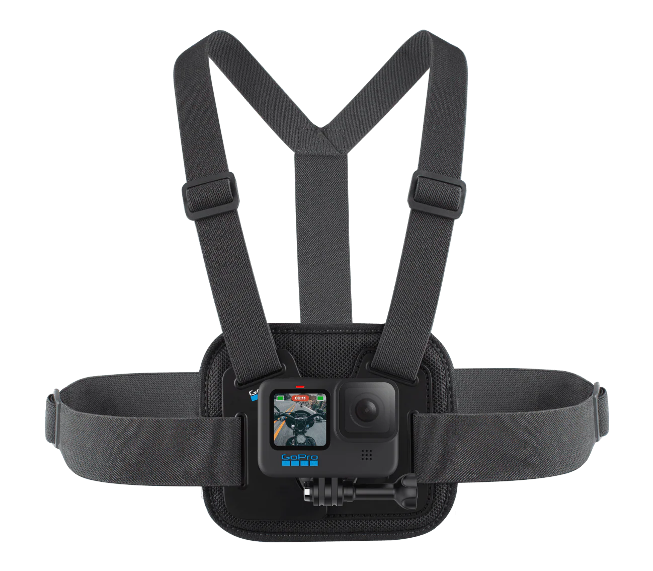 GoPro Sports Kit - Image 6