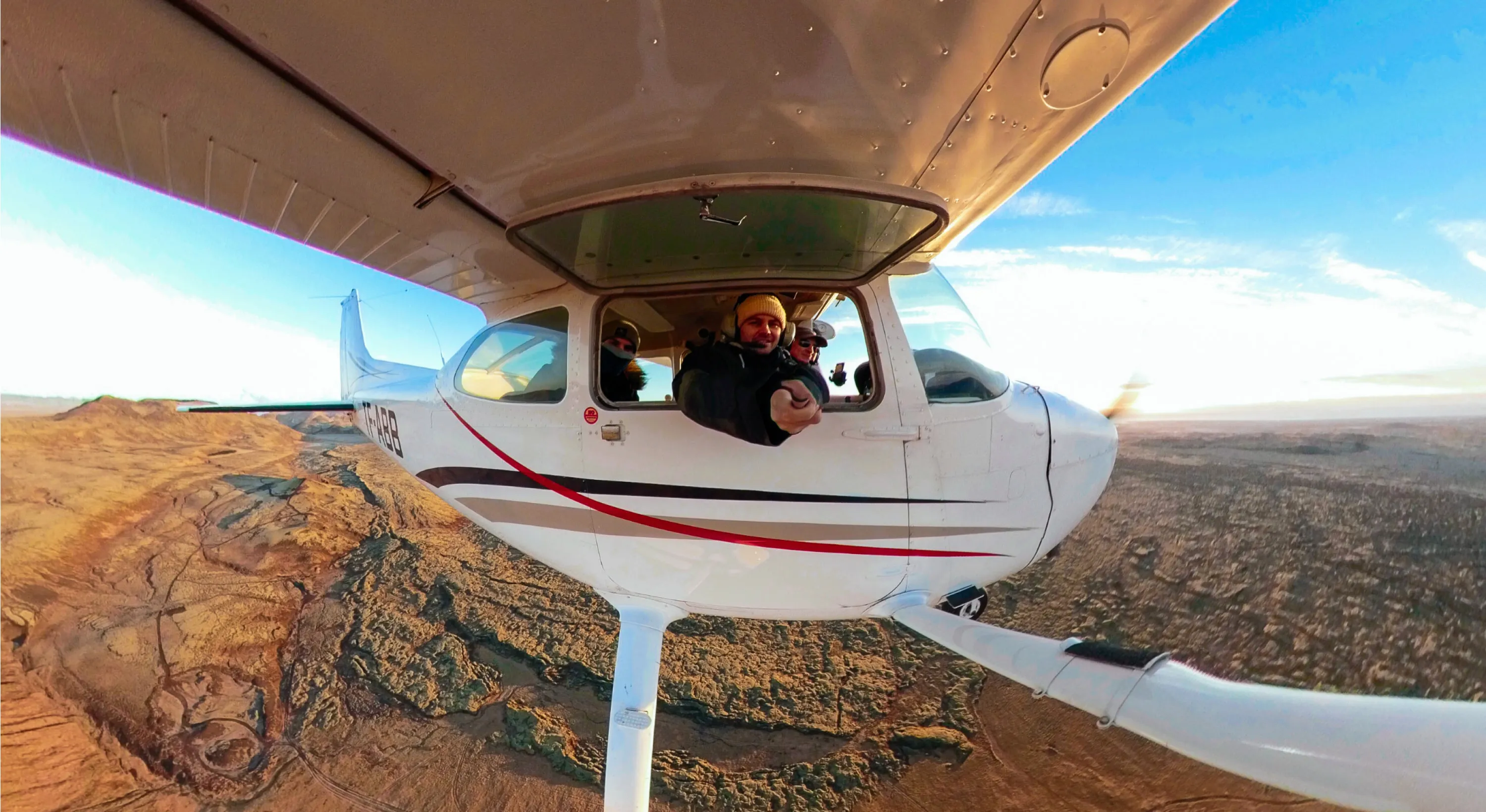 GoPro Suction Cup - Image 5