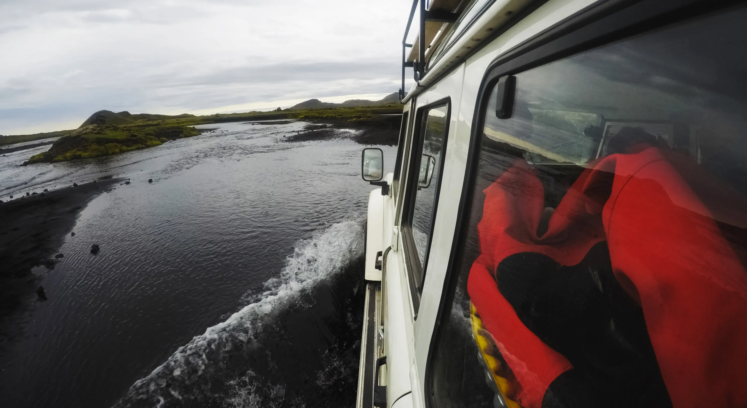 GoPro Suction Cup - Image 6
