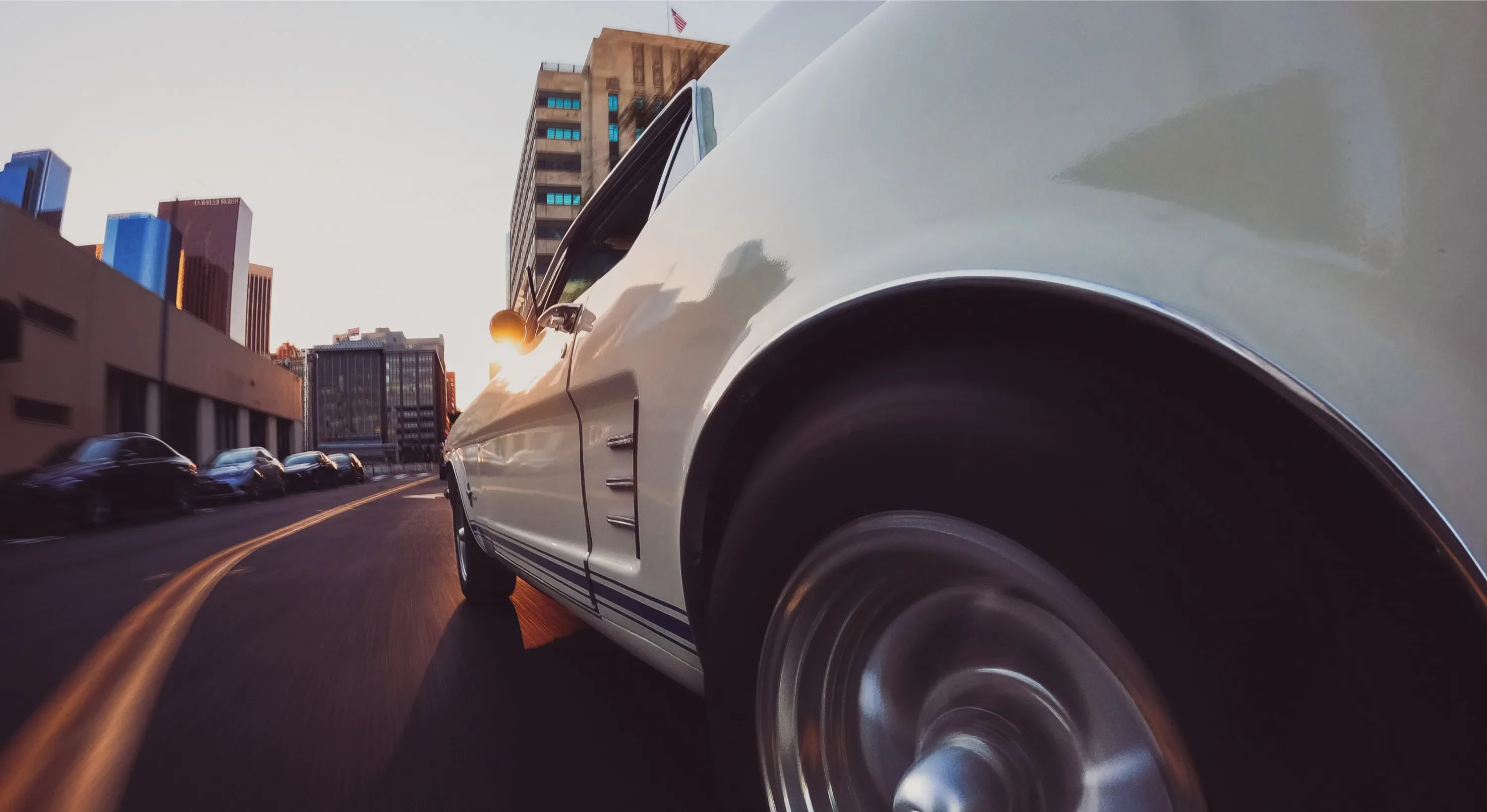 GoPro Suction Cup - Image 8