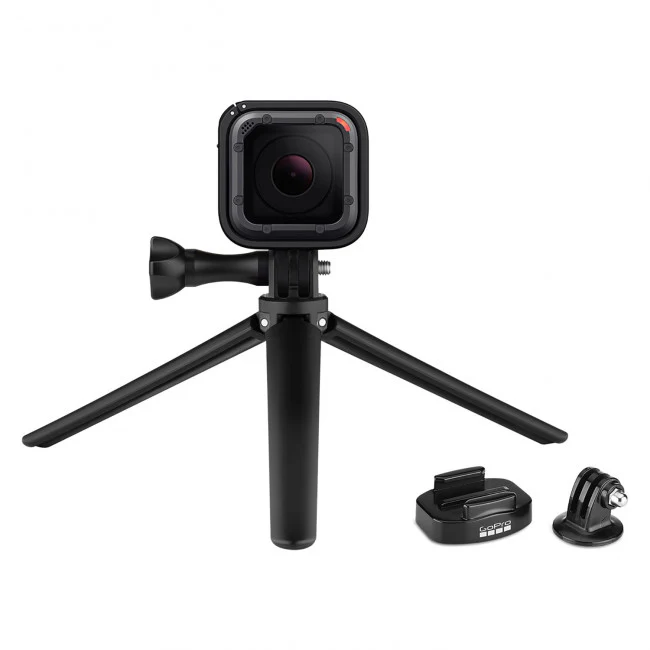 GoPro Tripod Mounts - Image 4