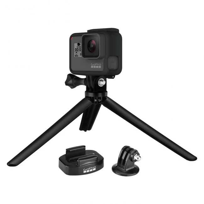 GoPro Tripod Mounts - Image 6