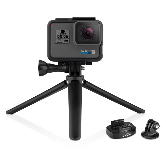 GoPro Tripod Mounts - Image 7