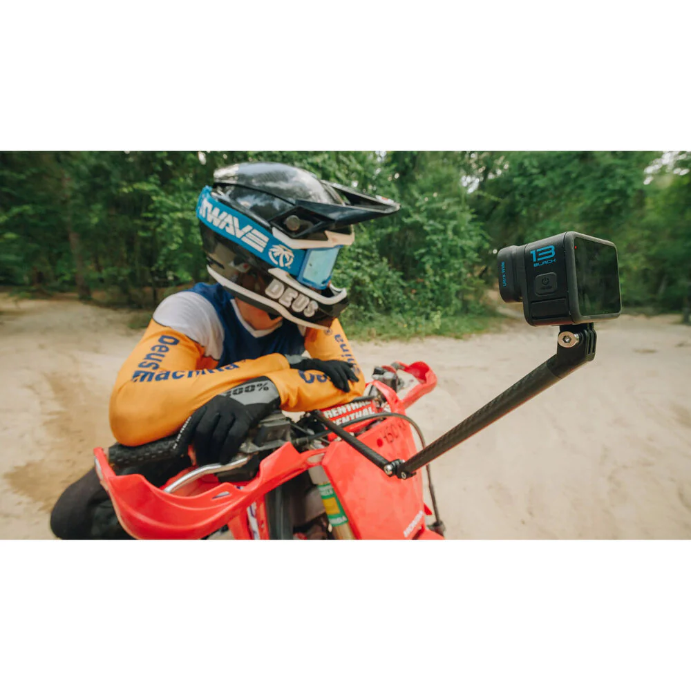 GoPro Ultrawide Lens Mod for HERO13 Black - Image 7