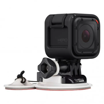 GoPro Surfboard Mounts - Image 12