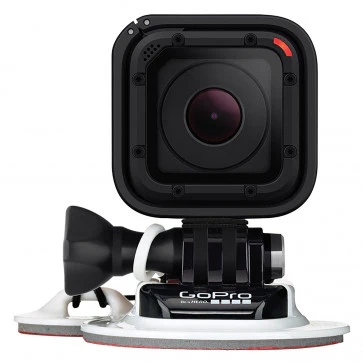 GoPro Surfboard Mounts - Image 4