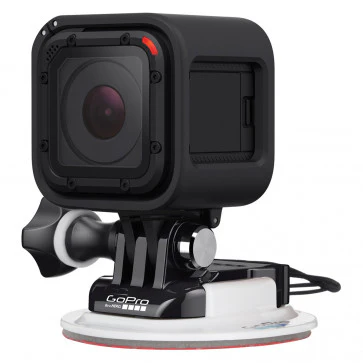 GoPro Surfboard Mounts - Image 5