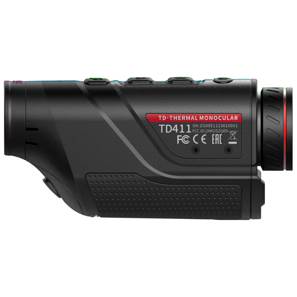 Guide TD411 Thermal Monocular - Image 3