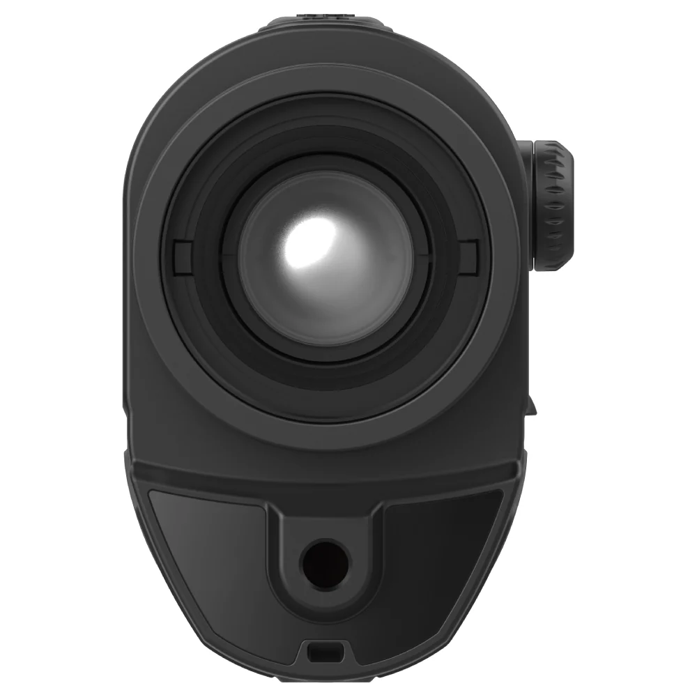 Guide TD411 Thermal Monocular - Image 4