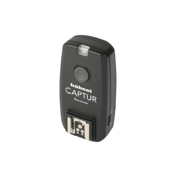 Hahnel Captur Additional Receiver for Olympus/Panasonic - Image 2